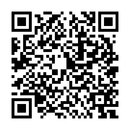 QR code for EVU6566