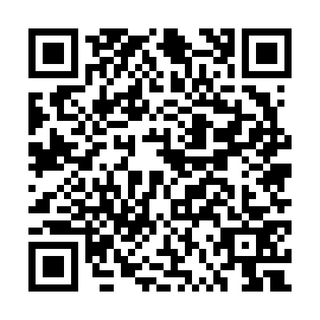 QR code for EVU6732