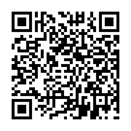 QR code for EVU7845