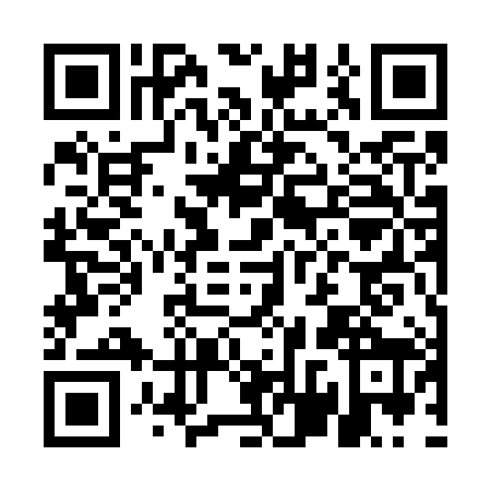 QR code for EVU7889