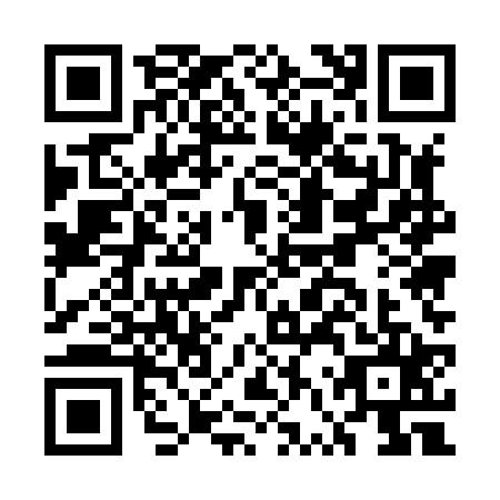QR code for EVU8255