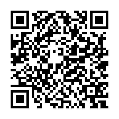 QR code for EVU8760