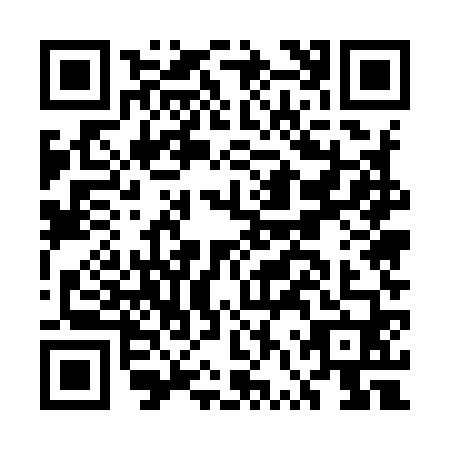 QR code for EVU9608