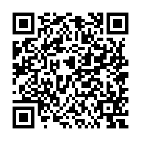 QR code for EVU9976