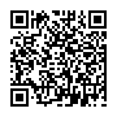 QR code for EVV2349