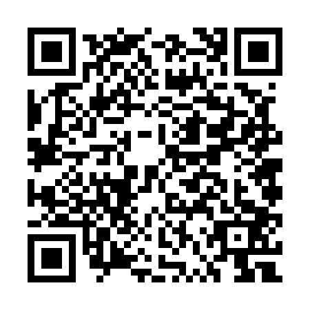 QR code for EVV5032