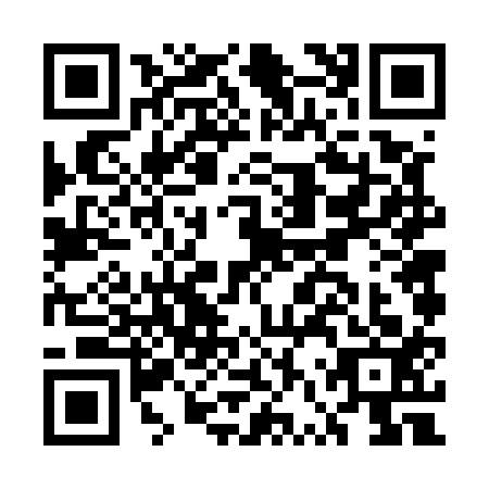 QR code for EVV5133