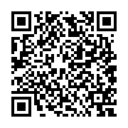 QR code for EVV6155