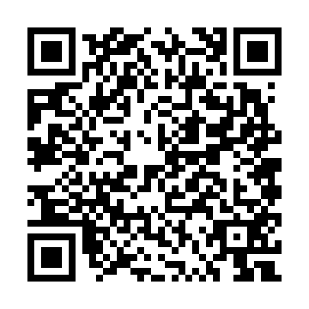QR code for EVV6527