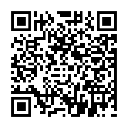 QR code for EVV9471