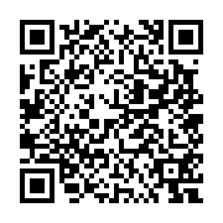 QR code for EVW0507