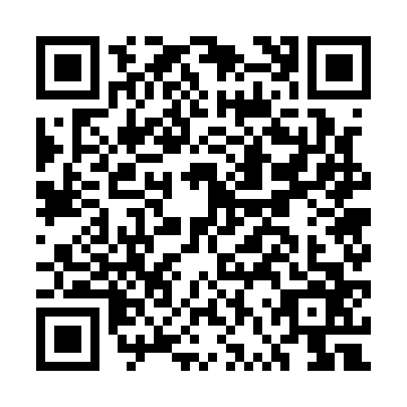 QR code for EVW1667