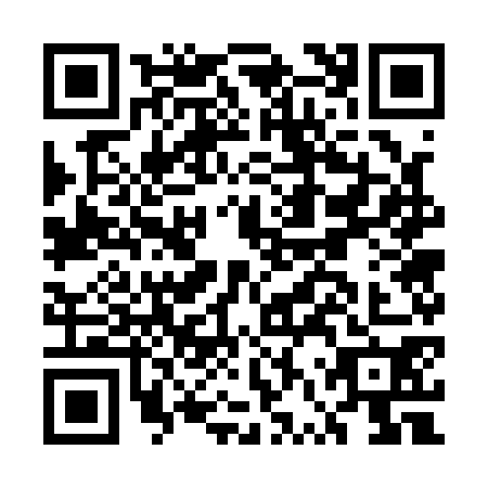 QR code for EVW1702