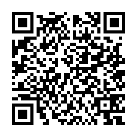 QR code for EVW1794