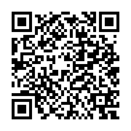 QR code for EVW3209