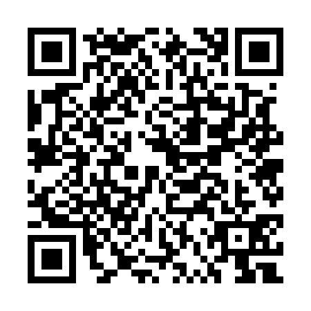 QR code for EVW5315