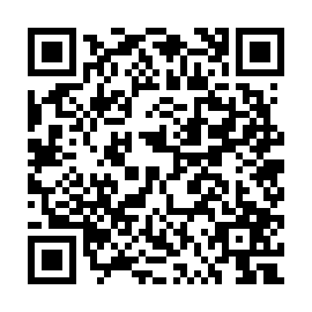 QR code for EVW6079
