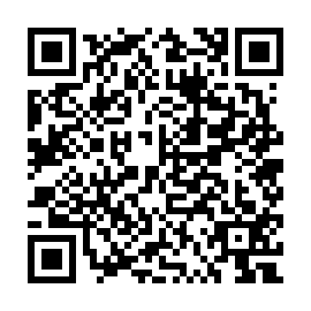 QR code for EVW6131