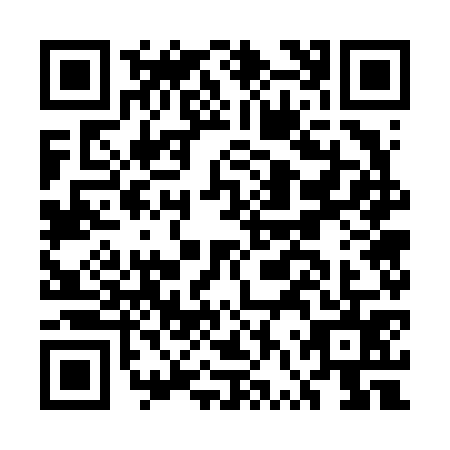 QR code for EVW6752