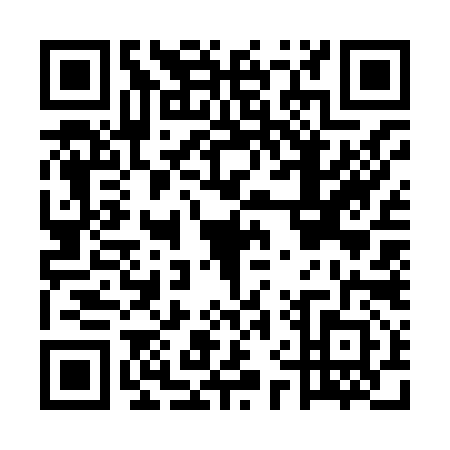 QR code for EVW8926