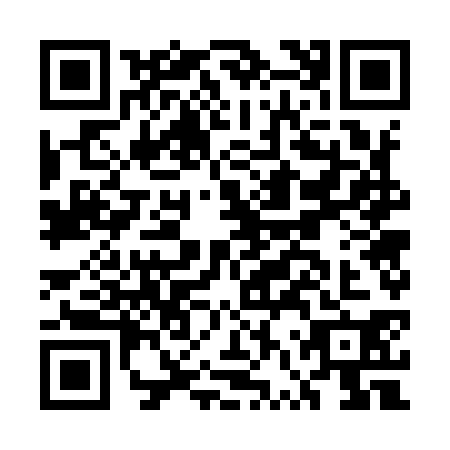 QR code for EVW9303