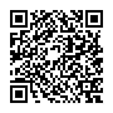 QR code for EVW9713