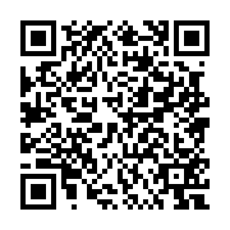 QR code for EVX0534
