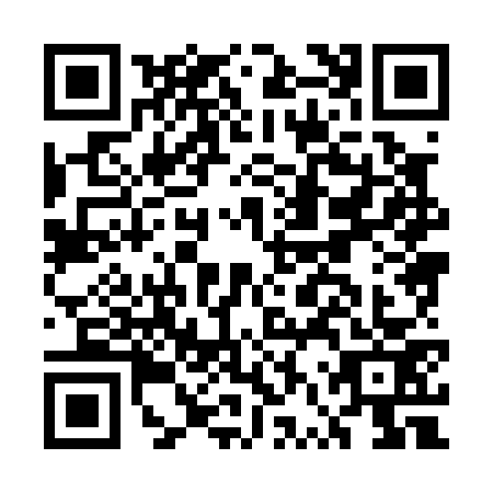 QR code for EVX0739