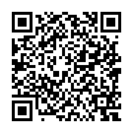 QR code for EVX1966