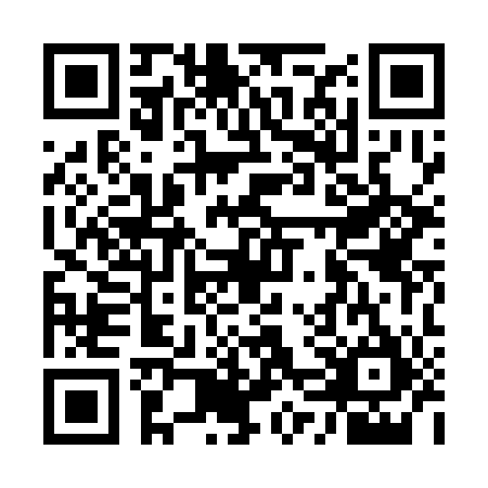 QR code for EVX3051