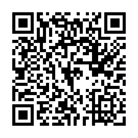 QR code for EVX3492