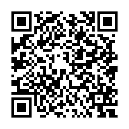 QR code for EVX5052