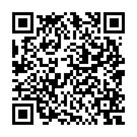 QR code for EVX6457