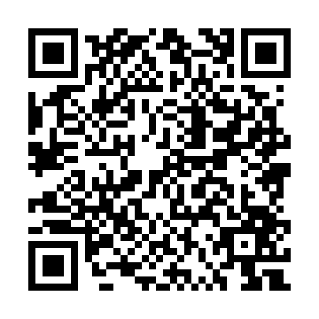 QR code for EVX7476