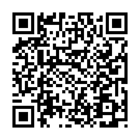 QR code for EVX7626