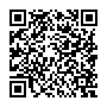 QR code for EVX9461