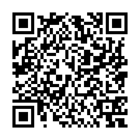 QR code for EVX9705