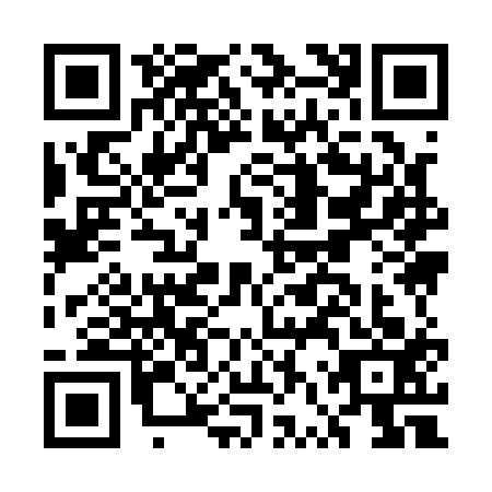 QR code for EVY1136