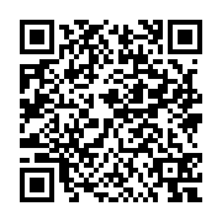 QR code for EVY1322