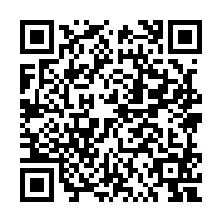 QR code for EVY1842