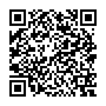 QR code for EVY2609