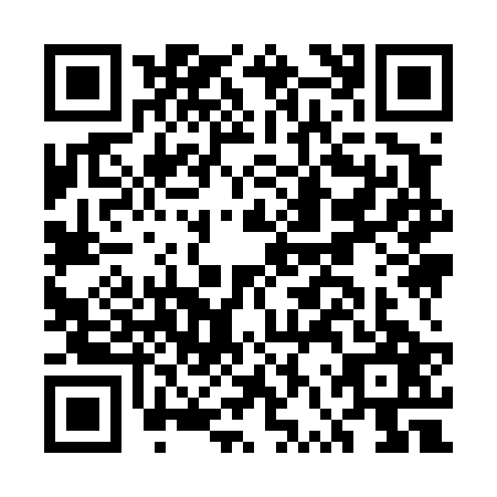 QR code for EVY4274