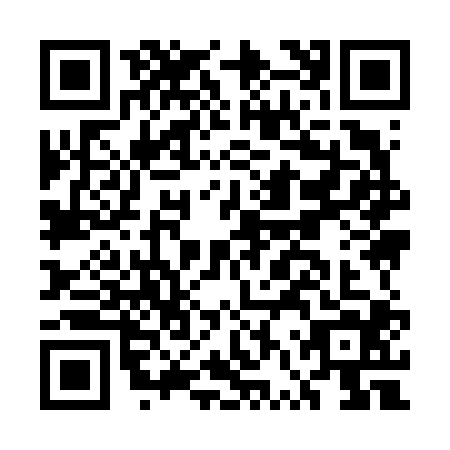 QR code for EVY6043