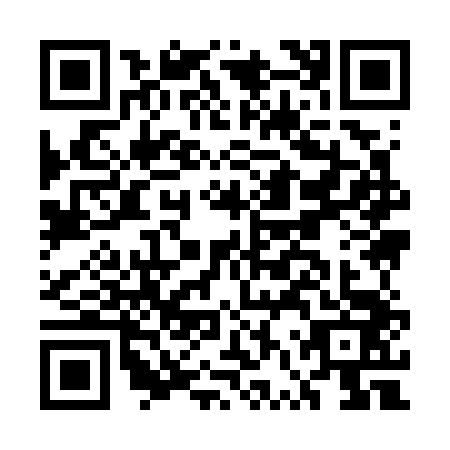 QR code for EVY7432