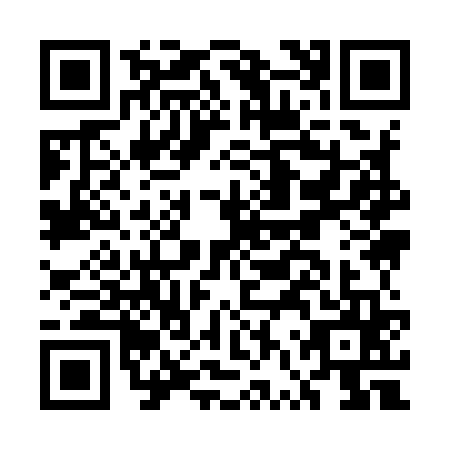 QR code for EVY9658