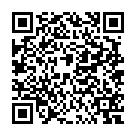 QR code for EVZ4130