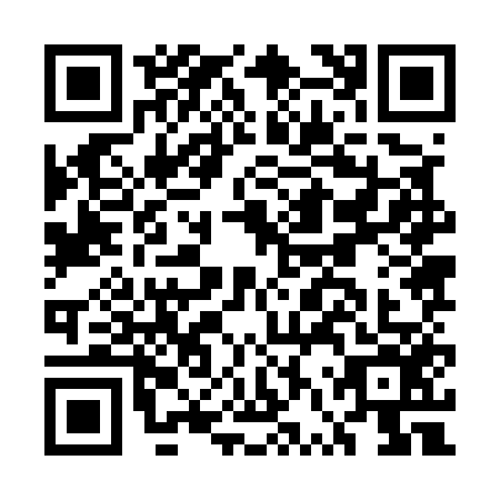QR code for EVZ5568