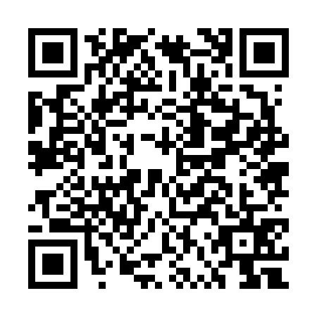 QR code for EVZ6750