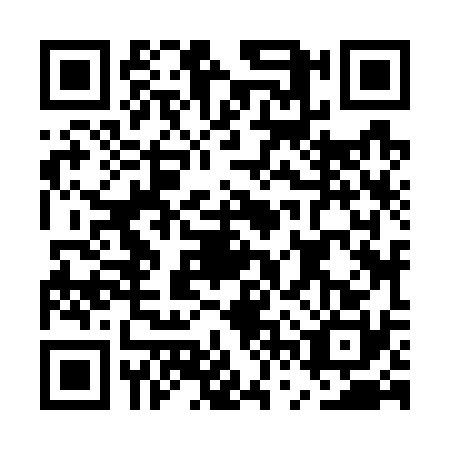 QR code for EVZ7309