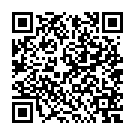 QR code for EVZ7446